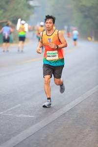 BIB: 40527
                            <button type="button" onclick="openModal(7923653)" class="btn btn-primary btn-sm float-right btn-popup" data-toggle="modal" data-target=".modal-high-quality">
                        <i class="fas fa-shopping-cart"></i> Add to Cart
                    </button>
                                            <button type="button" onclick="isThisMe(7923653, true)" class="btn btn-success btn-sm float-right btn-popup btn-isme hidden" data-toggle="tooltip" data-placement="bottom" title="นี่คือรูปของคุณใช่ไหม คลิกที่นี่เพื่อเอาเข้าอัลบั้ม">
                        <i class="fas fa-plus"></i> Add to album
                    </button>
                    <button type="button" onclick="isThisMe(7923653, false)" class="btn btn-warning btn-sm float-right btn-popup btn-isnotme hidden">
                        <i class="fas fa-ban"></i> Remove from album
                    </button>